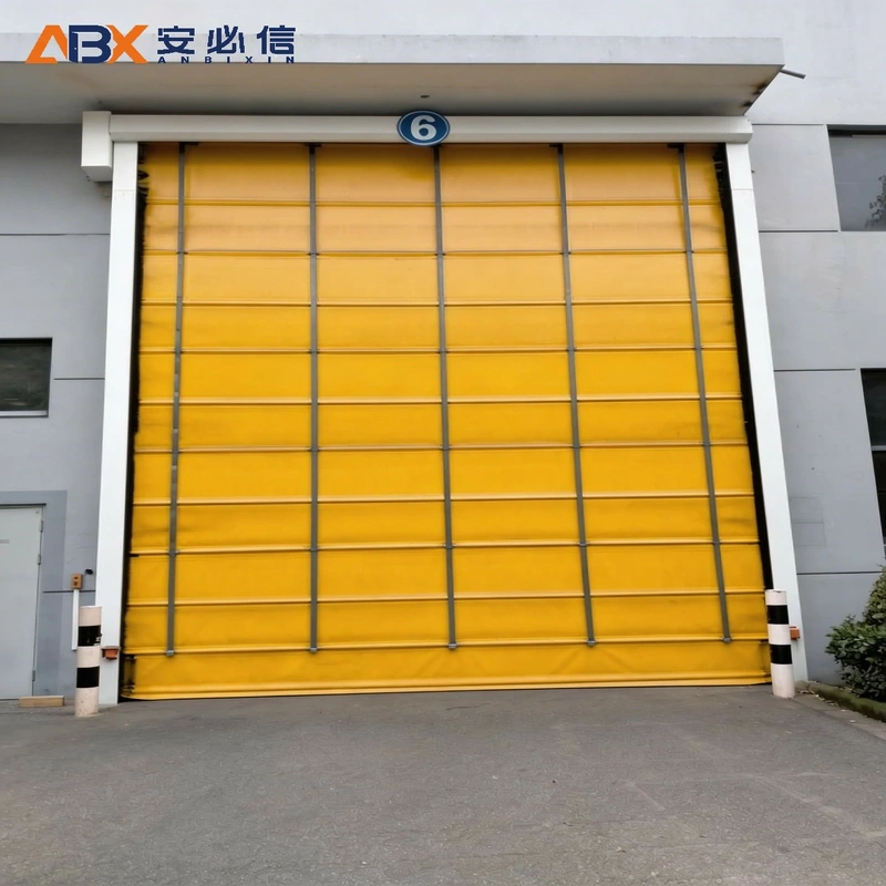 宜昌登车桥